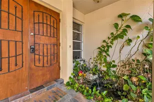 18 Annapolis Ln, Rotonda West, FL 33947 - Photo 3