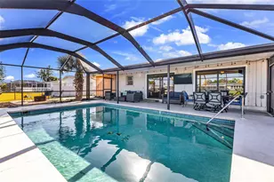 18 Annapolis Ln, Rotonda West, FL 33947 - Photo 39