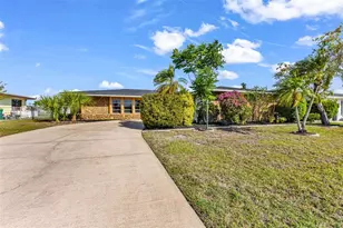 18 Annapolis Ln, Rotonda West, FL 33947 - Photo 49