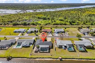 18 Annapolis Ln, Rotonda West, FL 33947 - Photo 53