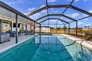 18 Annapolis Ln, Rotonda West, FL 33947 - Photo 41