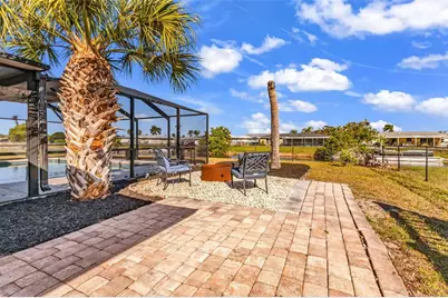 18 Annapolis Lane, Rotonda West, FL 33947 - Photo 43