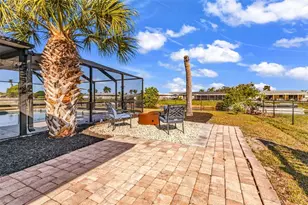 18 Annapolis Ln, Rotonda West, FL 33947 - Photo 43
