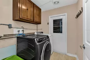 18 Annapolis Ln, Rotonda West, FL 33947 - Photo 31