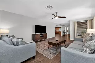 18 Annapolis Ln, Rotonda West, FL 33947 - Photo 9