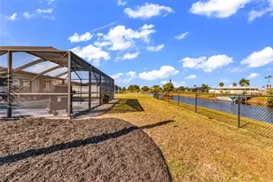 18 Annapolis Ln, Rotonda West, FL 33947 - Photo 45