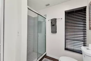 18 Annapolis Ln, Rotonda West, FL 33947 - Photo 25