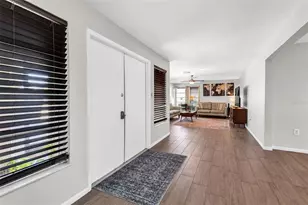 18 Annapolis Ln, Rotonda West, FL 33947 - Photo 5