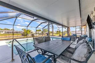 18 Annapolis Ln, Rotonda West, FL 33947 - Photo 35