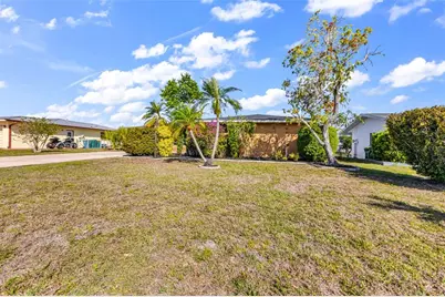 18 Annapolis Lane, Rotonda West, FL 33947 - Photo 51