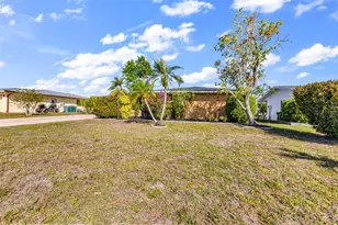 18 Annapolis Ln, Rotonda West, FL 33947 - Photo 51