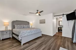 18 Annapolis Ln, Rotonda West, FL 33947 - Photo 19