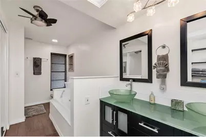 18 Annapolis Lane, Rotonda West, FL 33947 - Photo 23