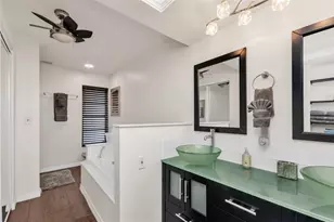 18 Annapolis Ln, Rotonda West, FL 33947 - Photo 23