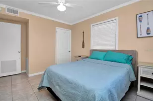 815 Conreid Dr NE, Port Charlotte, FL 33952 - Photo 13