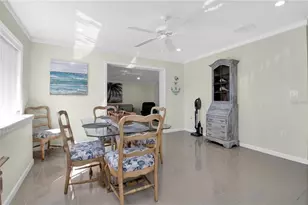 815 Conreid Dr NE, Port Charlotte, FL 33952 - Photo 21