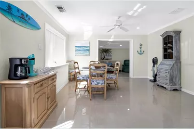 815 Conreid Drive NE, Port Charlotte, FL 33952 - Photo 19