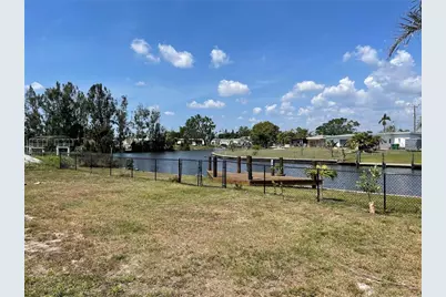 815 Conreid Drive NE, Port Charlotte, FL 33952 - Photo 27