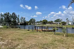 815 Conreid Dr NE, Port Charlotte, FL 33952 - Photo 27