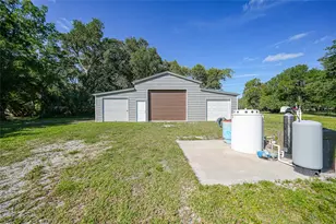 3173 SE Quave Dr, Arcadia, FL 34266 - Photo 59