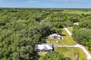 3173 SE Quave Dr, Arcadia, FL 34266 - Photo 49