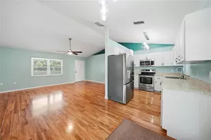 3173 SE Quave Dr, Arcadia, FL 34266 - Photo 7