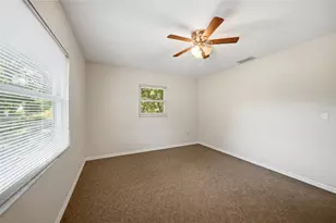 3173 SE Quave Dr, Arcadia, FL 34266 - Photo 21