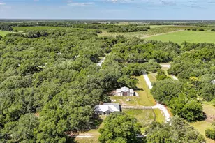 3173 SE Quave Dr, Arcadia, FL 34266 - Photo 47