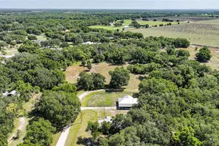 3173 SE Quave Dr, Arcadia, FL 34266 - Photo 55
