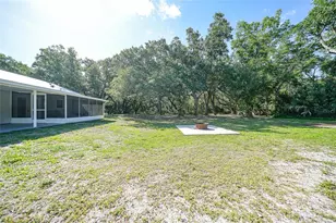 3173 SE Quave Dr, Arcadia, FL 34266 - Photo 31