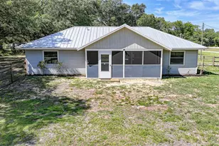 3173 SE Quave Dr, Arcadia, FL 34266 - Photo 43