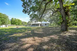 3173 SE Quave Dr, Arcadia, FL 34266 - Photo 35