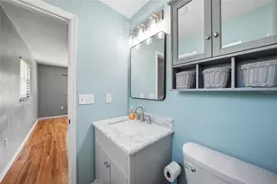3173 SE Quave Dr, Arcadia, FL 34266 - Photo 17