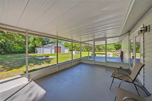 3173 SE Quave Dr, Arcadia, FL 34266 - Photo 29