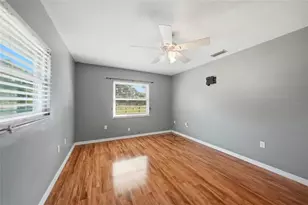 3173 SE Quave Dr, Arcadia, FL 34266 - Photo 13
