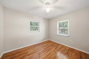 3173 SE Quave Dr, Arcadia, FL 34266 - Photo 19