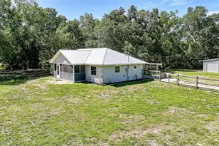 3173 SE Quave Dr, Arcadia, FL 34266 - Photo 61