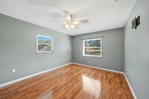3173 SE Quave Dr, Arcadia, FL 34266 - Photo 15