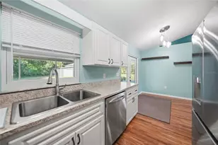 3173 SE Quave Dr, Arcadia, FL 34266 - Photo 11