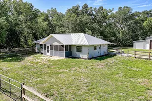 3173 SE Quave Dr, Arcadia, FL 34266 - Photo 39