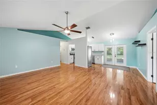 3173 SE Quave Dr, Arcadia, FL 34266 - Photo 3