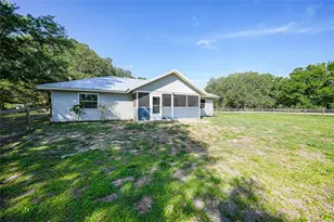 3173 SE Quave Dr, Arcadia, FL 34266 - Photo 37