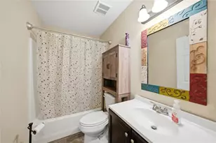 3173 SE Quave Dr, Arcadia, FL 34266 - Photo 23