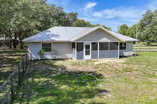 3173 SE Quave Dr, Arcadia, FL 34266 - Photo 41
