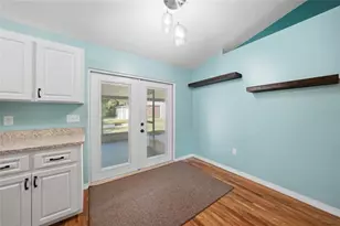 3173 SE Quave Dr, Arcadia, FL 34266 - Photo 9
