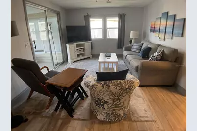 2100 Kings Highway #577, Punta Gorda, FL 33980 - Photo 11