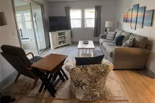 2100 Kings Hwy, Punta Gorda, FL 33980 - Photo 11