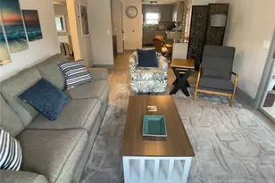 2100 Kings Hwy, Punta Gorda, FL 33980 - Photo 9