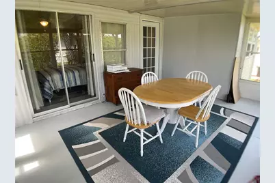2100 Kings Highway #577, Punta Gorda, FL 33980 - Photo 21