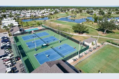 2100 Kings Highway #577, Punta Gorda, FL 33980 - Photo 33